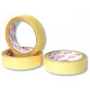 Lepící páska 25 x 10 mm oboustranná