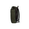 Batoh MFP roll up - khaki