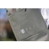 Batoh MFP roll up - khaki