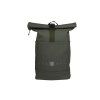 Batoh MFP roll up - khaki
