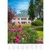N104 27 007