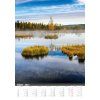 N107 27 010