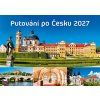N108 27 013