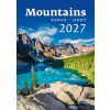 N126 27 013