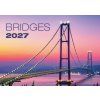 N129 27 013