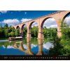 N129 27 007