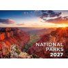 N132 27 013