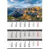 N203 27 003