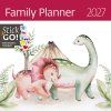 LP200 27 013