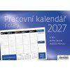 S58 27 002