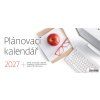 S63 27 002