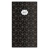 PN02 05 27