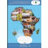440 Kontinenty AFRICA