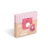 Gifty - Notes 147x147 - donut 7520432