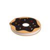 Gifty - Notes 90x90 - donut 7520431