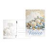 Pohlednice vánoční 183 E výsek+UV+glitr 1240896