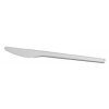 Y-Nůž bílý 17 cm 10ks