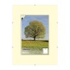 euroklip fotoramecek plexi 18x24 2938 max
