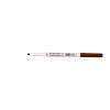 2507 Brown 525070121
