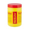 Lepidlo HERKULES 1 kg