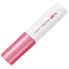 Akrylový popisovač Pilot Pintor, hrot B - metalický růžový