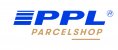 PPL- Doručení do PPL Parcelshopu