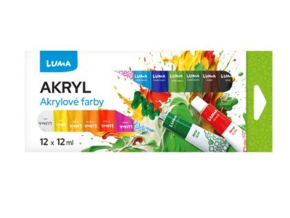 Akryl