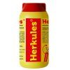 Herkules 250g