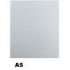 Popisovací složka A4/A5