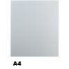 Popisovací složka A4/A5