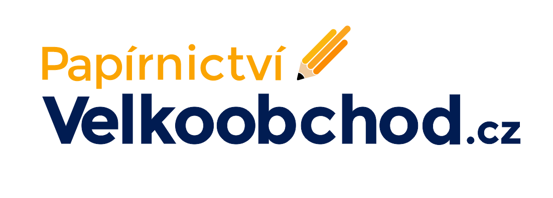 www.papirnictvivelkoobchod.cz