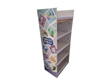 3 stojan removebg preview