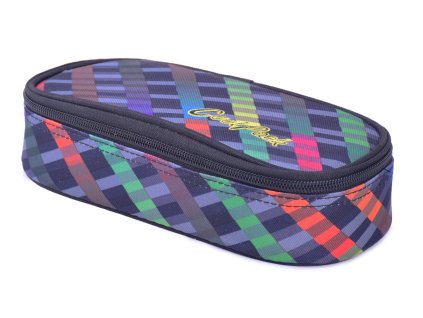 CoolPack Školní pouzdro Rainbow