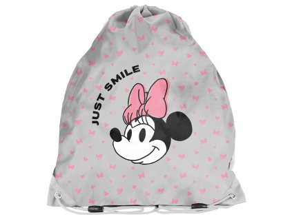 Paso Vak na záda Minnie Just Smile