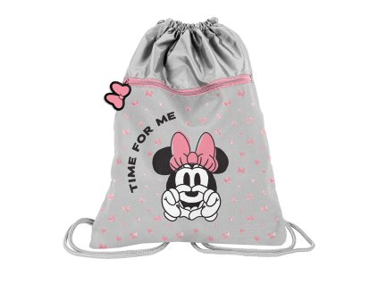 Paso Vak na záda Minnie Just smile pevný