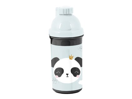 Paso Láhev na pití Panda Cute
