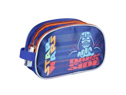 Cerda Cestovní pouzdro Star wars