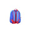 Cerda Dětský batoh 3D Superman modrý