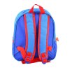 Cerda Dětský batoh 3D Superman modrý