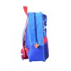 Cerda Dětský batoh 3D Superman modrý