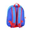 Cerda Dětský batoh 3D Superman modrý