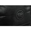 CoolPack Volnočasový batoh Ruby Black glam