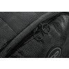 CoolPack Volnočasový batoh Ruby Black glam