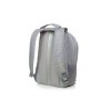 CoolPack Batoh na notebook Business Might šedý