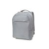 CoolPack Batoh na notebook Business Might šedý