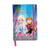 Paso Holografický zápisník Frozen DOF-3680