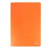 Ambar Sešit Neon orange, A5, 48 listů, linka