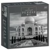 Interdruk Puzzle 500 Around the World 1