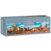 Interdruk Puzzle panoramic 1000 Around the World 3