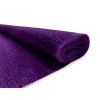 Interdruk Krepový papír fialový, 13